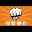 反推提示词神器：视频和图片都能搞定